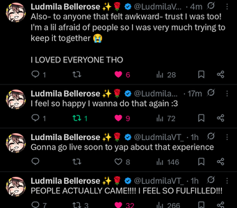 Screenshot_20250620-194609~2.png