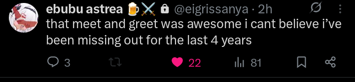 Screenshot_20250620-194426~2.png