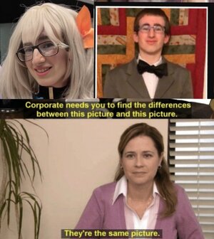 download.jpg