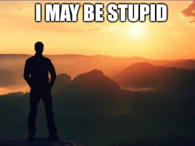 1750476539425.png