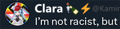 Imnotracist.png