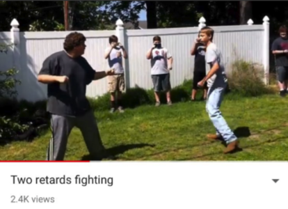 two_retards_fighting.png