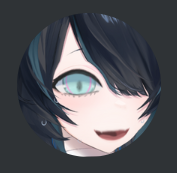 1750489510009.png