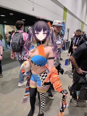 Gt7VR3MXIAA_rnG.jpg