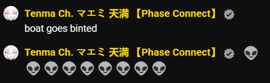 1750500303430.png
