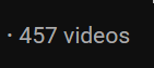 1750518493364.png
