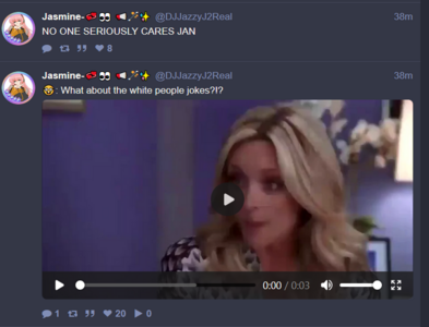 1750525459885.png