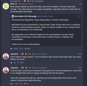 1750525465247.png
