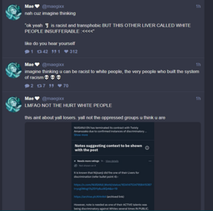 1750525493941.png