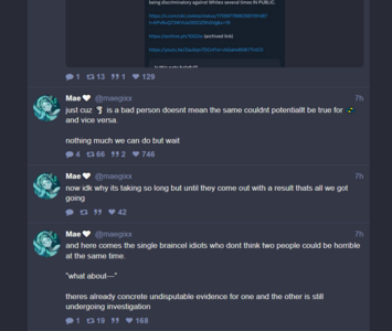1750525533050.png