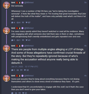 1750525771521.png