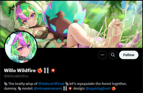 vallure1.PNG