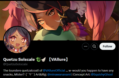 vallure2.PNG