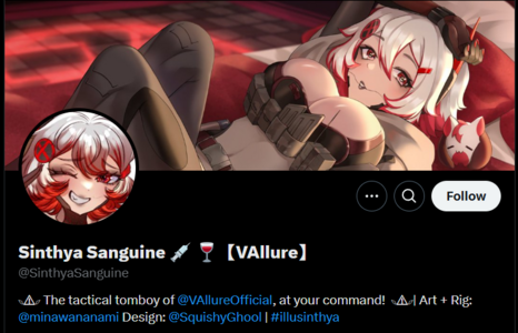 vallure6.PNG