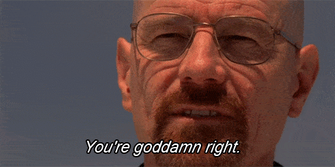 1750532459818.gif