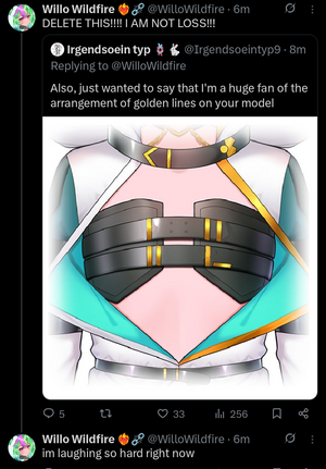 Screenshot_20250621-123309~2.png