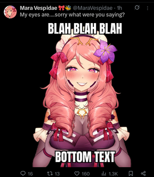 Screenshot_20250621-125915~2.png