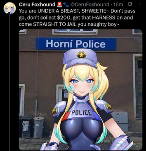 Screenshot_20250621-131548~2.png