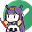 agree-bonk.png