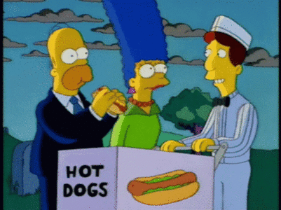 the-simpsons-homer.gif