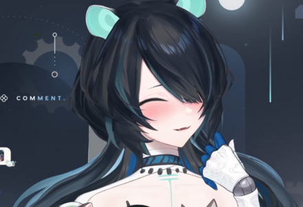 ergherghrthtr.PNG