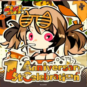 1750550348522.png