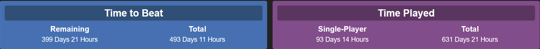 1750550644232.png