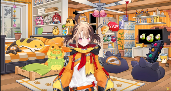 1750551104299.png