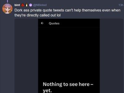 1750551145646.png
