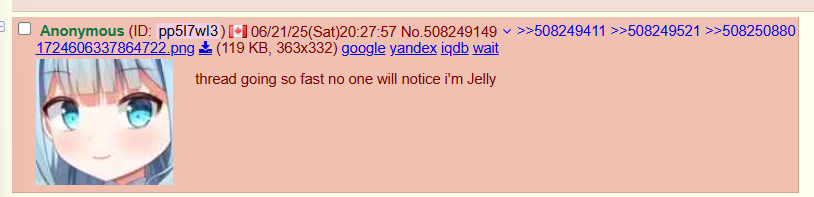 1750553033565.png