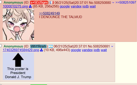 1750553050824.png