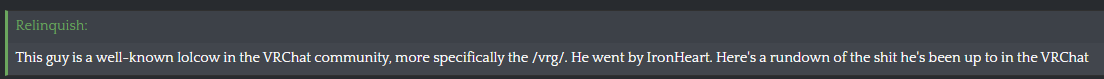 1750556495217.png
