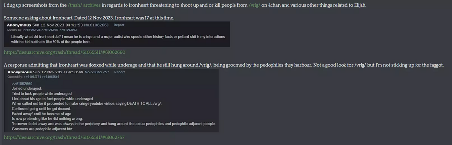 1750556509729.png