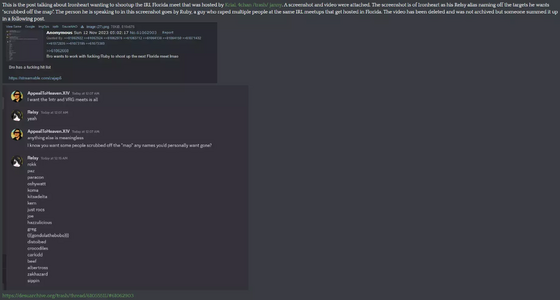 1750556521341.png