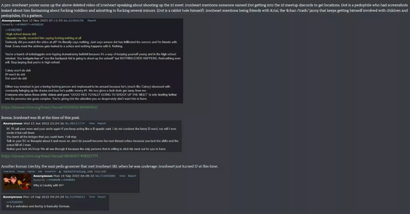 1750556529168.png