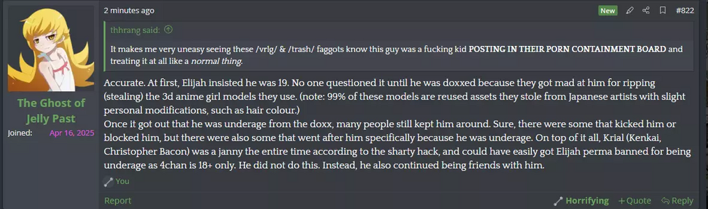 1750556546713.png