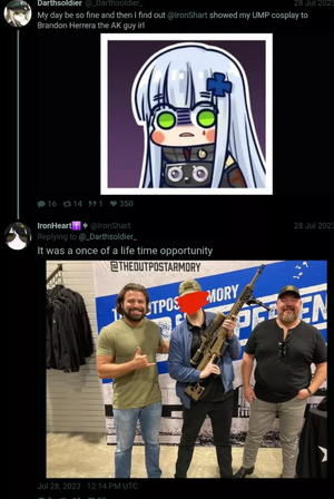 1750556647245.png