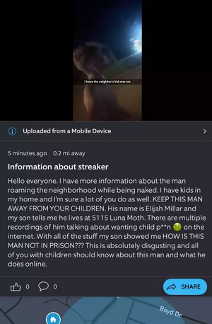 1750556886501.png