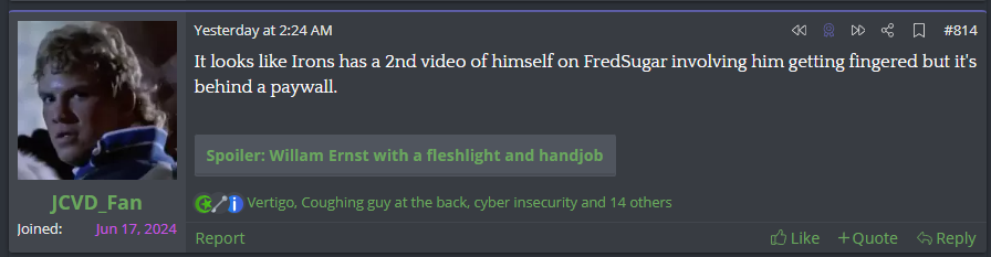 1750557046580.png