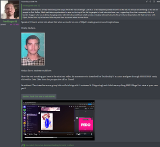 1750559719853.png