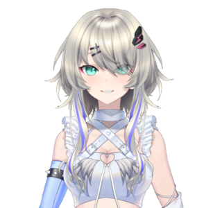 lia3closeup.png