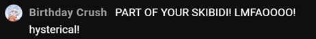 1750574005235.png
