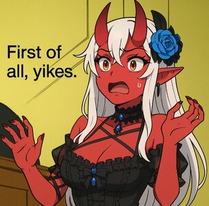 yocci_yikes.jpg