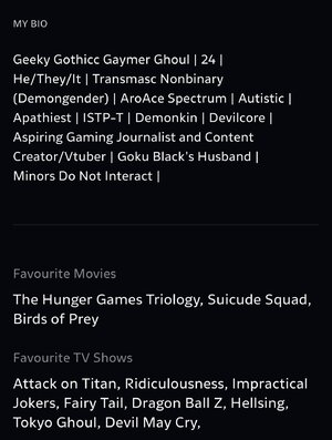 tva_a_niggɛrfaggot_02.jpg