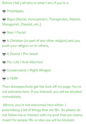 tva_a_niggɛrfaggot_04.jpg