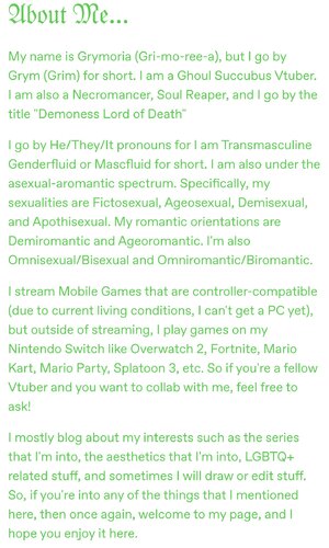 tva_a_niggɛrfaggot_05.jpg