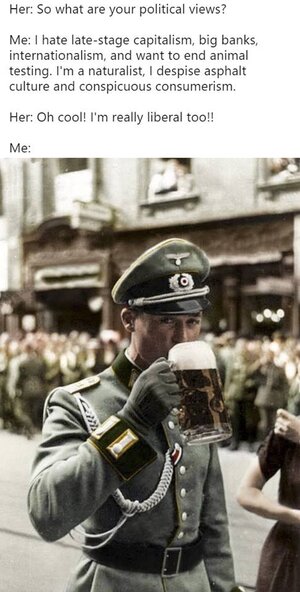 nazi mug.jpg