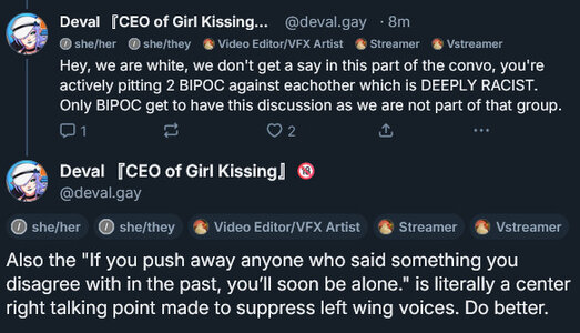 Deval 2.jpg