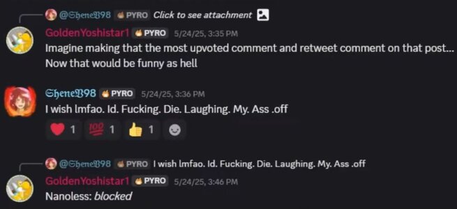 pyrocucks2.JPG