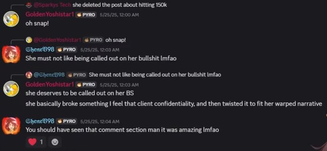 pyrocucks4.JPG